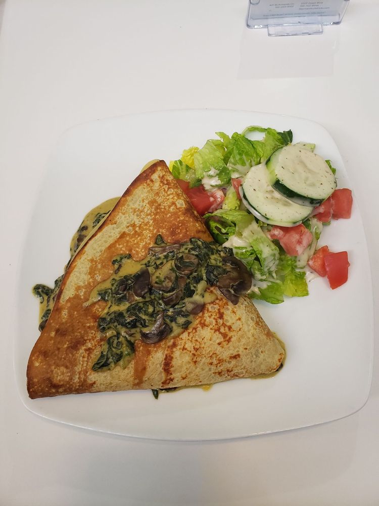 Cilantro Grill Cilantro Grill