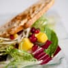 Puff 'n Stuff Catering gift card