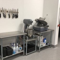 San Diego Commercial Kitchen Rental 2019 All You Need To Know