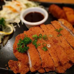 Minami Closed 85 Photos 74 Reviews Anese 175 W Golf Rd Minami Closed 85 Photos 74 Reviews Anese 175 W Golf Rd Schaumburg Il Restaurant Phone Number Yelp