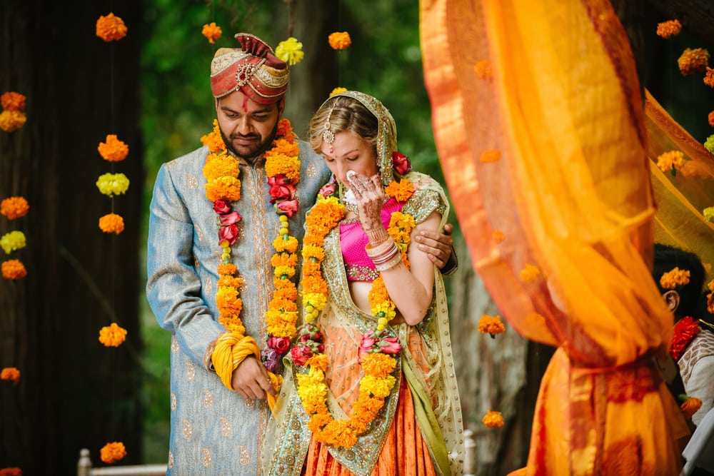 Third Element Photography & Cinema