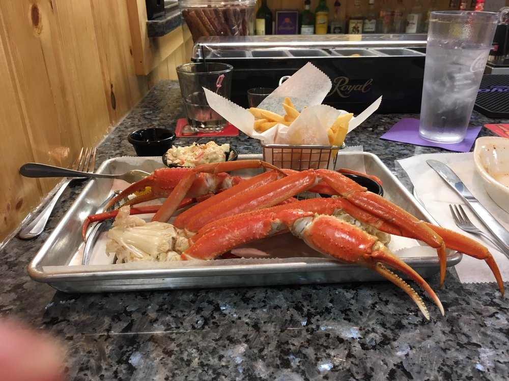 Beaches Seafood Market Seafood 18226 Coastal Hwy, Lewes, DE Restaurant Reviews Phone