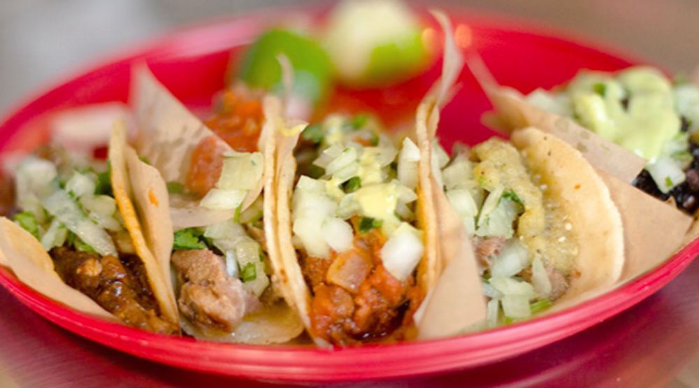 Una Mas Mexican Grill Order Food 62 Photos 75 Reviews Una Mas Mexican Grill Order Food 62 Photos 75 Reviews North San Jose Ca Phone Number Yelp