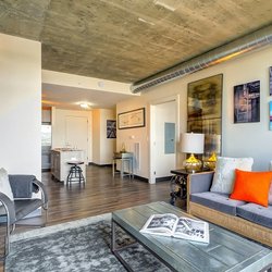 Anthology Apartments 75 Photos 20 Reviews 625 H Photo Of Anthology Apartments Washington Dc United States