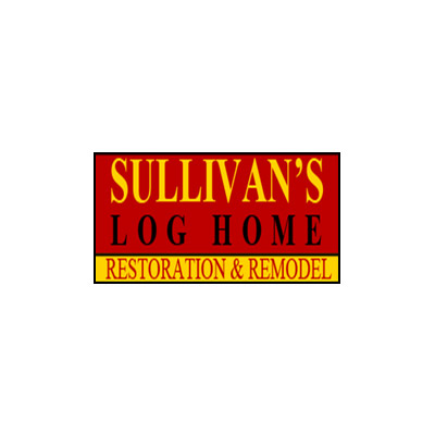 image of business Sullivan