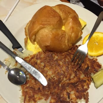 Breakfast Restaurants In Janesville Wi Best Breakfast Restaurants In Janesville Wi Best
