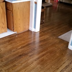 Handyman At Your Service San Bernardino St Montclair Photo Of Handyman At Your Service Montclair Ca United States Wood Floors