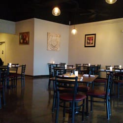 Sebastian S Restaurant And Catering Closed 10 Photos 15 Photo Of Sebastian S Restaurant And Catering Smyrna Tn United States
