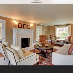 Photo for homestyle interiors