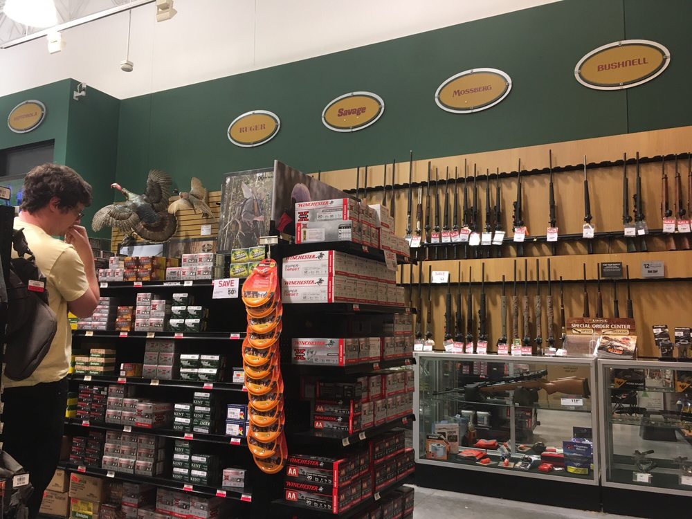 DICK’S Sporting Goods CLOSED 11 Photos Sports Wear 3125 Oakview Dr, West Omaha, Omaha