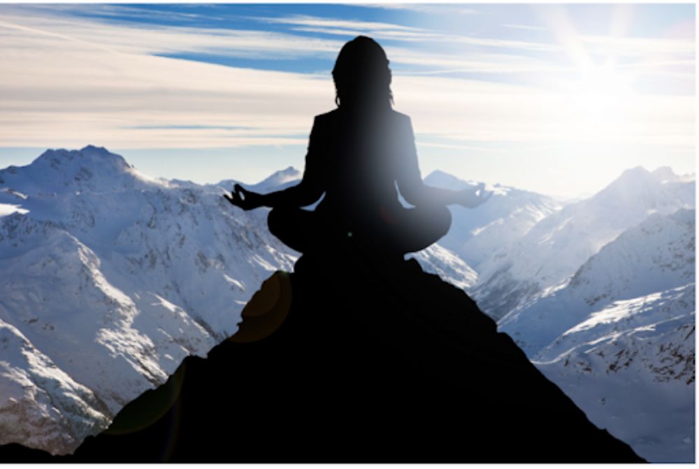Universal Healing Arts