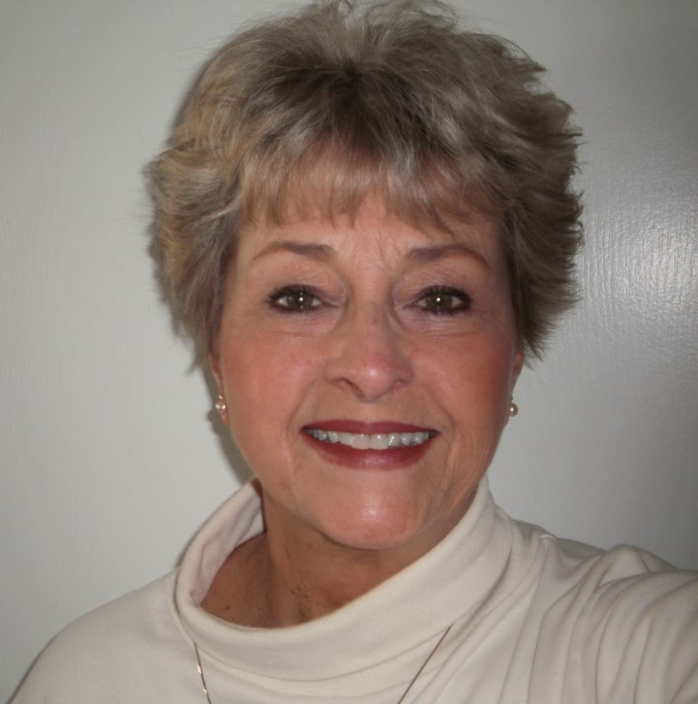 Professional resume writers las vegas