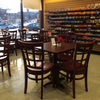 Natural Food Store Parsippany Nj Natural Food Store Parsippany Nj