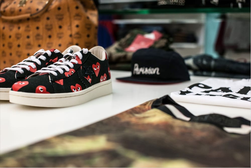 Next Shoe Stores 26300 Cedar Rd, Beachwood, OH Phone