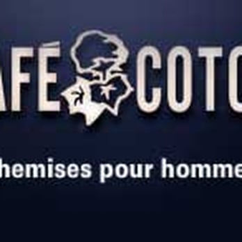 Caf Ef Bf Bd Paradis Horaires Caf Ef Bf Bd Paradis Horaires