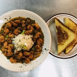 Best Restaurants Near Winnebago Il 61088 Last Updated December 1 Kennedy S On Benton