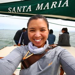 Speed dating san francisco reviews
