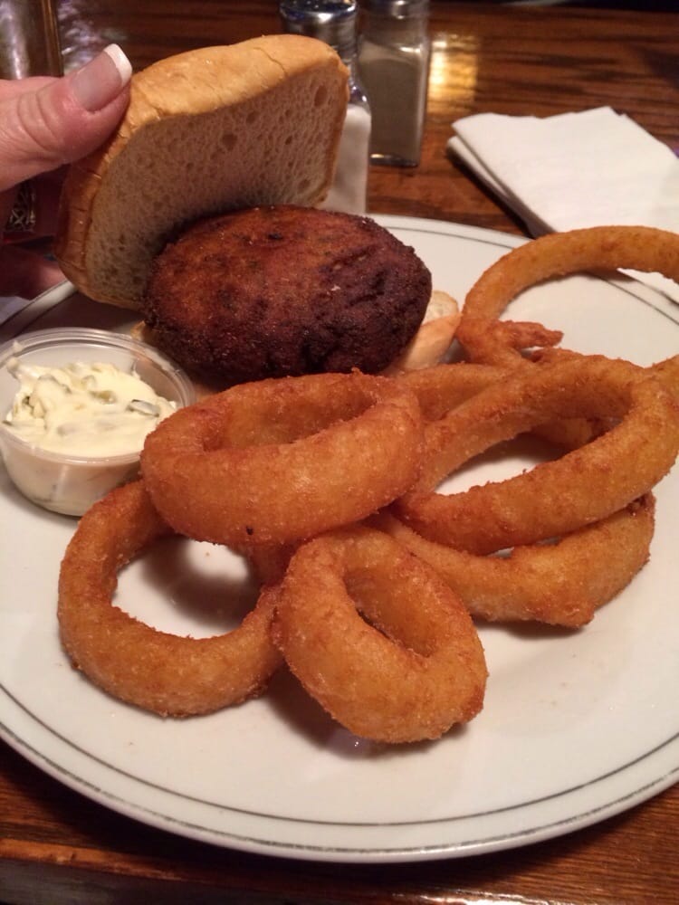 Dougherty's Tavern