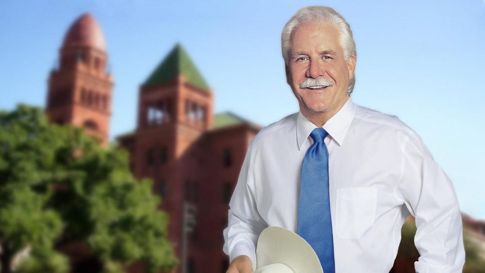 Wayne Wright 13 Photos Personal Injury Law 5707 Interstate 10