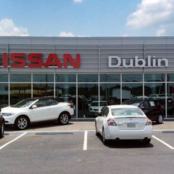Nissan Dublin Ga >> Dublin Nissan Car Dealers 2046 Veterans Blvd Dublin Ga Phone Nissan Dublin Ga >> Dublin Nissan Car Dealers 2046 Veterans Blvd Dublin Ga Phone