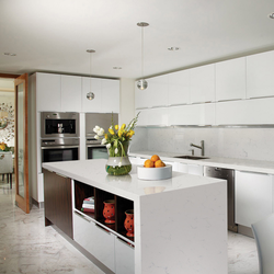 Quartz Countertops Los Angeles Get Quote Building Supplies Photo Of Quartz Countertops Los Angeles San Fernando Ca United States