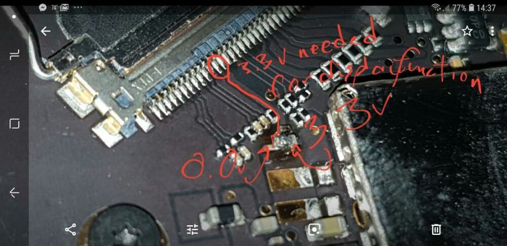 Computer Repair of Greensboro