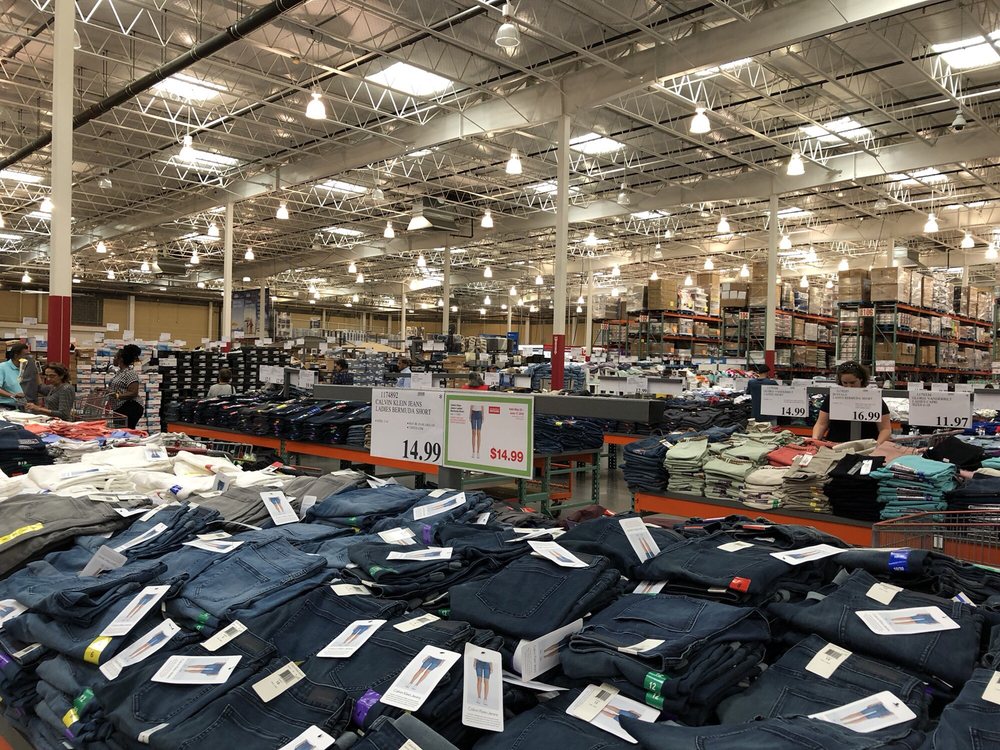 Costco