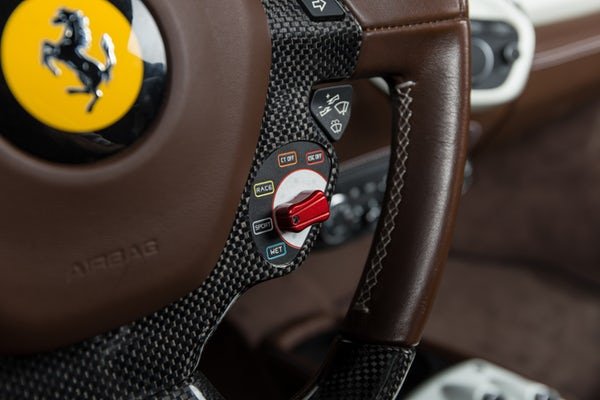 Miami Locksmith Service