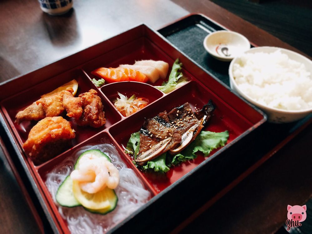 Authentic Japanese Restaurant Vancouver Authentic Japanese Restaurant Vancouver