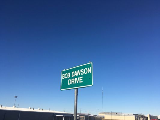 Iowa Park High School Campus Crime Stoppers