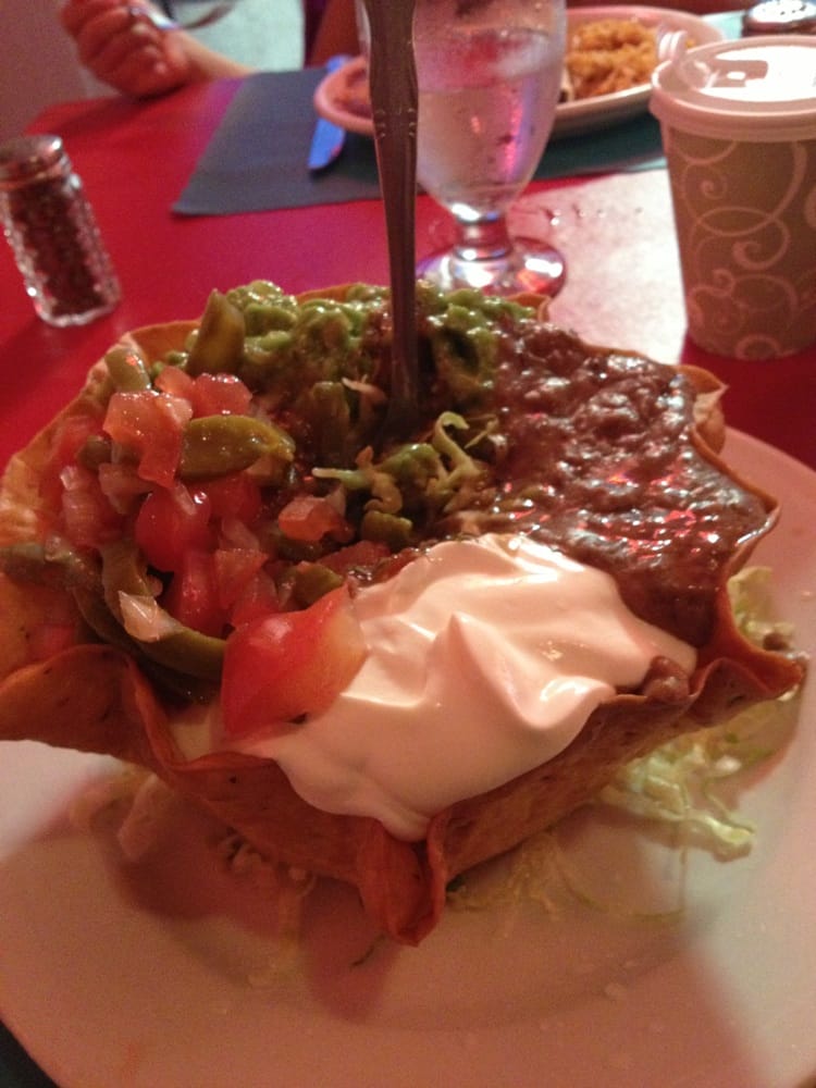 Mexican Restaurants Coram Ny Mexican Restaurants Coram Ny