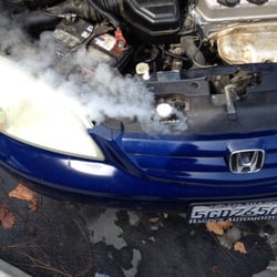 Redlands Complete Auto Repair Closed 25 Reviews Photo Of Redlands Complete Auto Repair Ca United States This Was