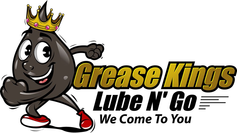 Lube N Go >> Logo Yelp Lube N Go >> Logo Yelp