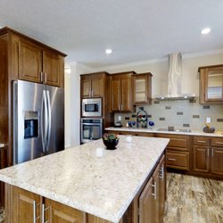 Carolina Country Homes Real Estate 617 Lancaster Byp E Photo Of Carolina Country Homes Lancaster Sc United States