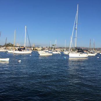 Ship N A Bottle 151 Photos 208 Reviews Tours 3101 Pacific Photo Of Ship N A Bottle Newport Beach Ca United States