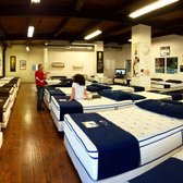 Texas Mattress Makers - 39 Photos & 98 Reviews - Mattresses - 4619 ... Texas Mattress Makers - 39 Photos & 98 Reviews - Mattresses - 4619 ...