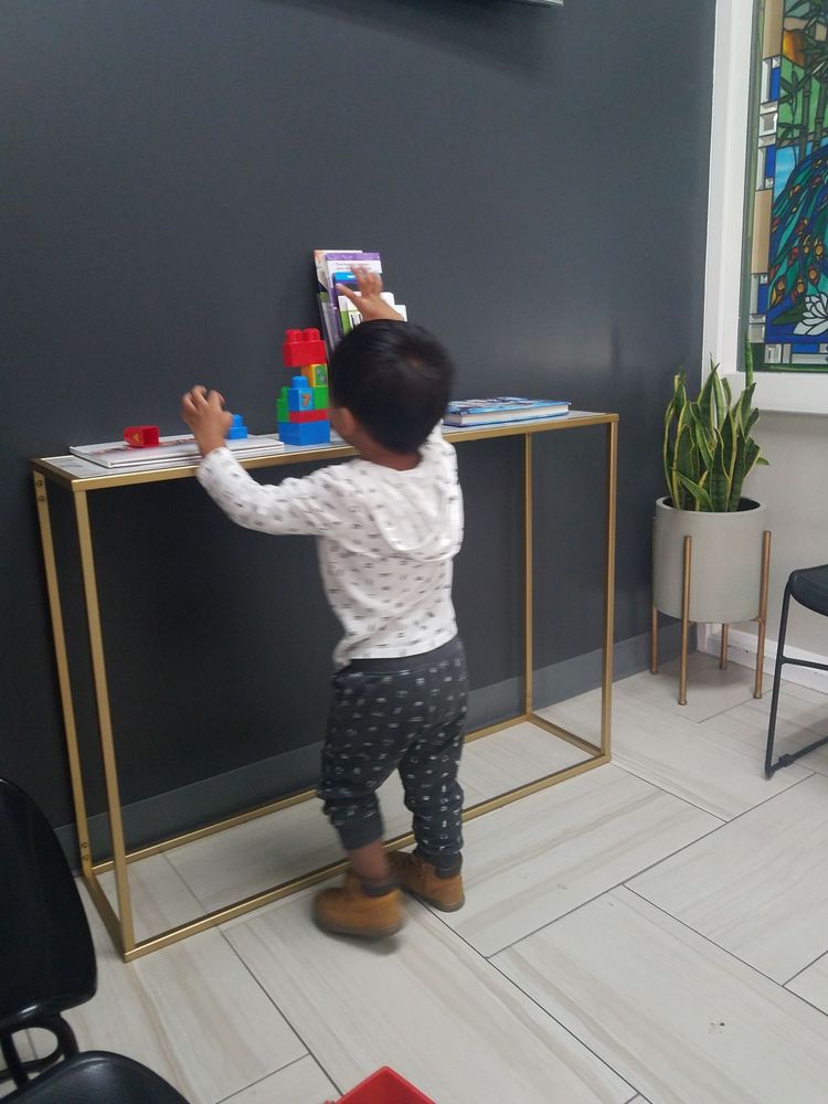 image of business Galvez Dental