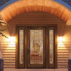 Leingang Home Center Get Quote 11 Photos Contractors 2010 Photo Of Leingang Home Center Minot Nd United States A Beautiful Front
