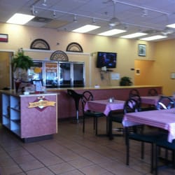Soul Food Restaurants In Richmond Va Soul Food Restaurants In Richmond Va