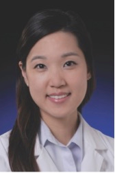image of business Allergy & Asthma Center - Silver Spring