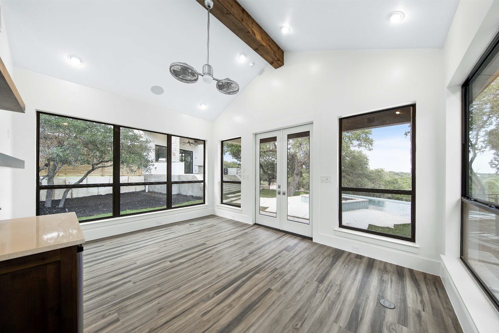 image of business CKC Custom Homes