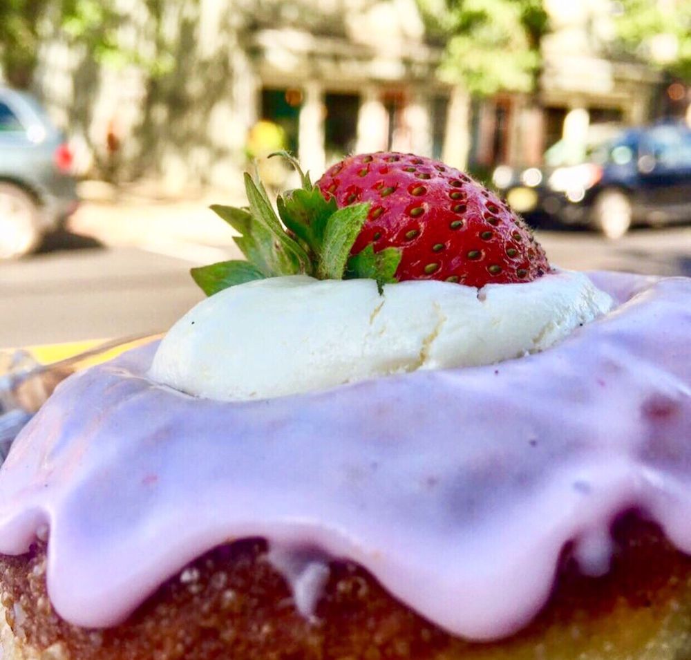 Montclair Bread Company (New) 526 Photos & 421 Reviews Bakeries