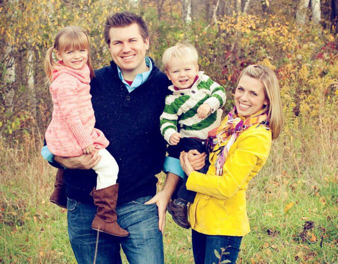 image of business Wellington Family Dentistry