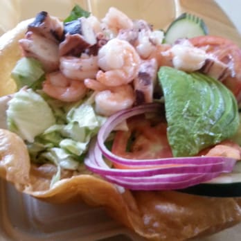Seafood Restaurants In San Fernando Valley Best Seafood Restaurants In San Fernando Valley Best