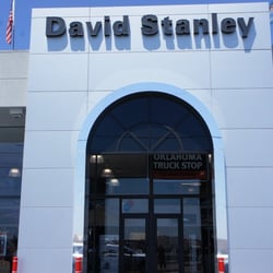 David Stanley Midwest City >> David Stanley Chrysler Jeep Dodge New 26 Photos 66 David Stanley Midwest City >> David Stanley Chrysler Jeep Dodge New 26 Photos 66