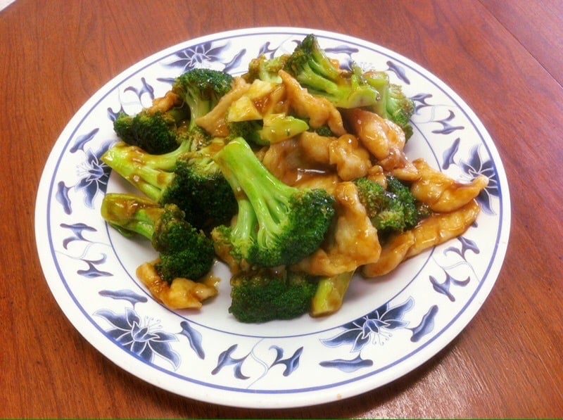 Chinese Food Simpsonville Sc Chinese Food Simpsonville Sc