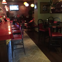 Oriental Wok 96 Photos 105 Reviews Chinese 2444 Madison Rd Photo Of Oriental Wok Cincinnati Oh United States