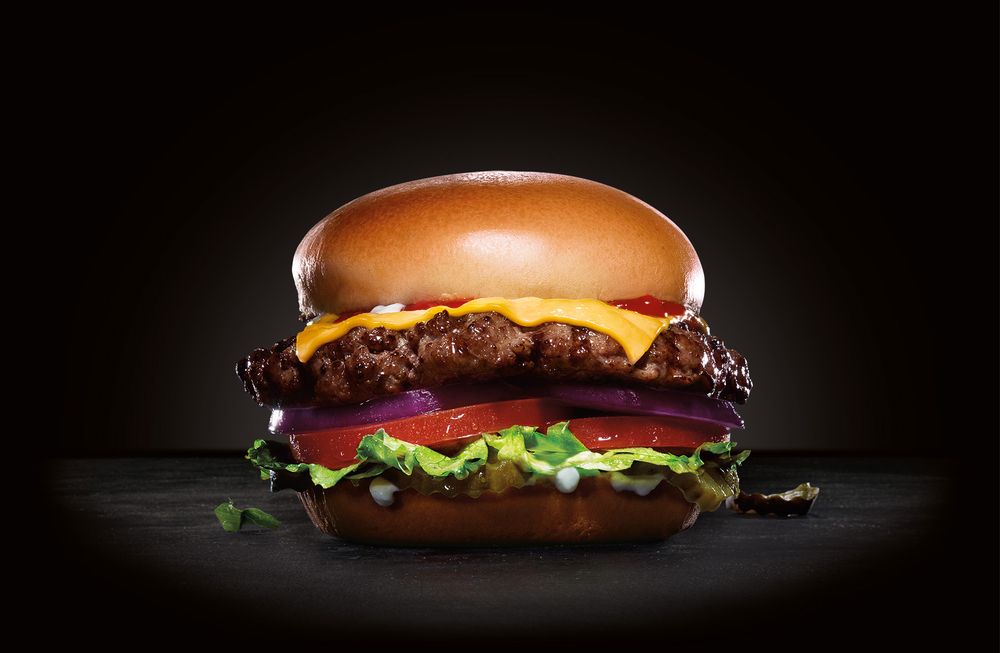 Places That Deliver Food In Eau Claire Wi Places That Deliver Food In Eau Claire Wi