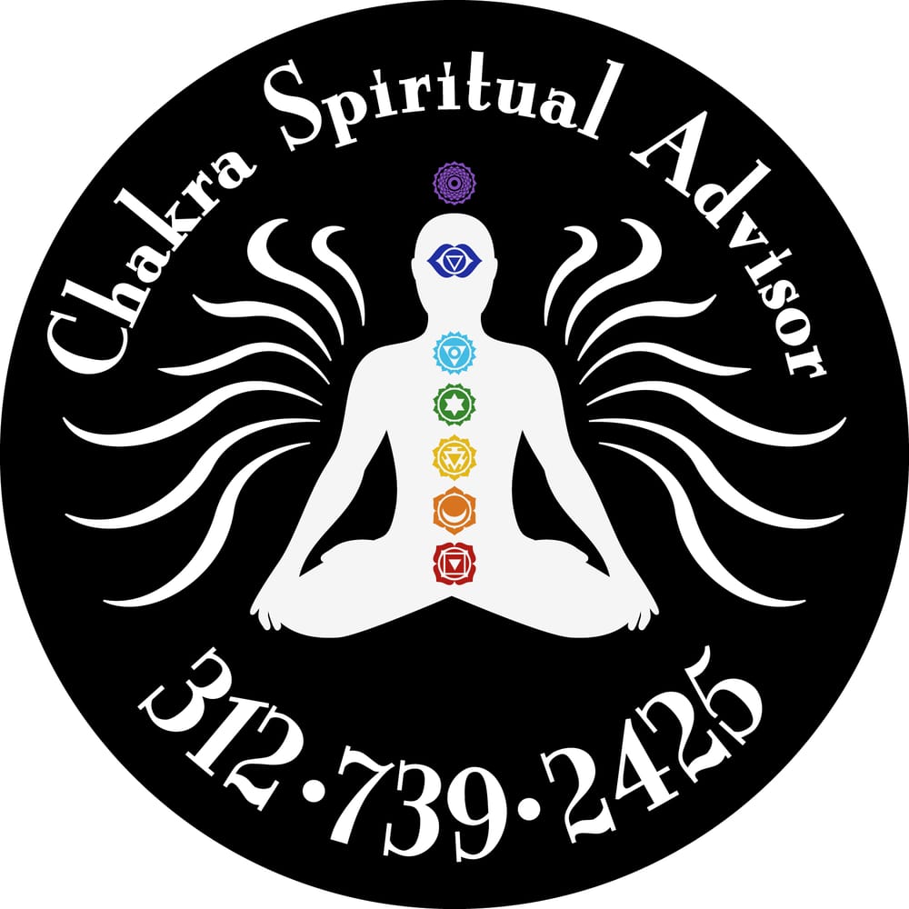 Chakra Spiritual Spa Psychics & Astrologers 332 N Michigan Ave