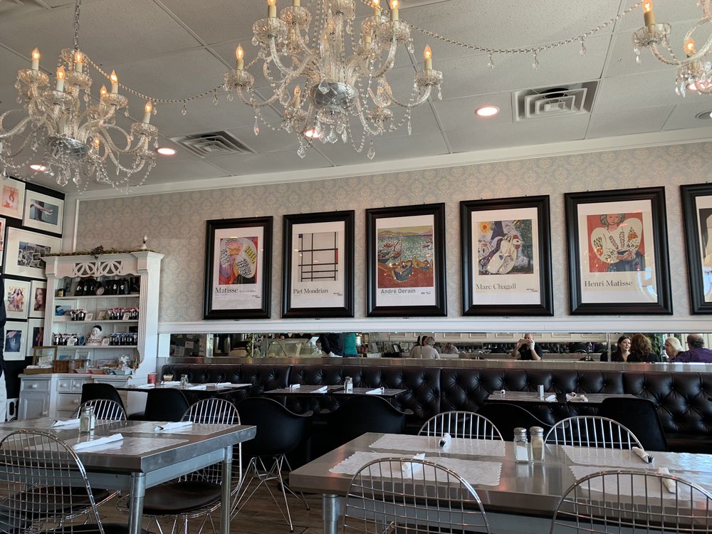 petite-cafe-restaurant-scottsdale-az-american-indian-girls-latest-porn-vedios